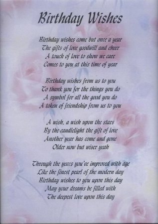 birthday quotes for brother from sister. irthday wishes sister.